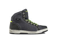 Stylmartin Kansas Denim 36