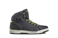 Stylmartin Kansas Denim 37