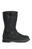 Stylmartin Legend Evo WP Black 40