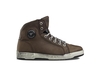 Stylmartin Marshall Brown 38