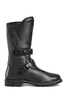 Stylmartin Matrix WP Black 42
