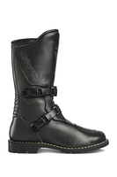 Stylmartin Matrix WP Black 42