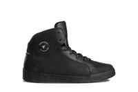 Stylmartin Matt Waterproof Black 36