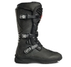 Stylmartin Navajo Waterproof Black 39