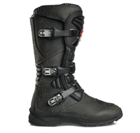 Stylmartin Navajo Waterproof Black 40