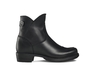 Stylmartin Pearl J Woman 36