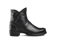 Stylmartin Pearl Rock WP Woman 41