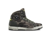 Stylmartin Raptor Evo Camo 38