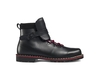 Stylmartin Red Rebel 47