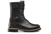Stylmartin Rocket Brown 39