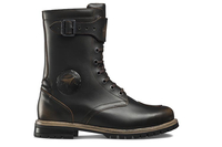 Stylmartin Rocket Brown 39