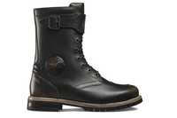 Stylmartin Rocket Brown 46