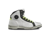 Stylmartin Sector White 36