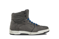 Stylmartin Smoke Gray 36