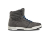 Stylmartin Smoke Gray 38