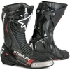 Stylmartin Stealth EVO Black 43