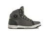 Stylmartin Sunset Evo Gray 36