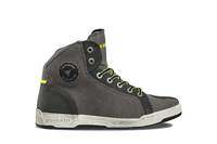 Stylmartin Sunset Evo Gray 36