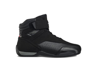 Stylmartin Vector Air Black 39