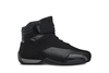 Stylmartin Vector Air Black 40