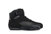 Stylmartin Vector WP Black Grey 36