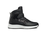 Stylmartin Woman Audax Glam WP Black White 36
