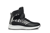 Stylmartin Woman Audax Jungle WP Black White 36