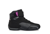 Stylmartin Woman Vector WP Black Pink 40
