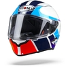 Suomy Speedstar Classic Casque Intégral 2XL