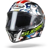 Suomy Speedstar Iwantu Casque Intégral XL