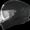 Suomy Speedstar Plain Matt Anthracite 2XL