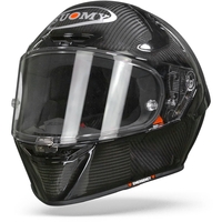 Suomy SR-GP Carbon Glossy 2XL