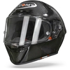 Suomy SR-GP Carbon Glossy L