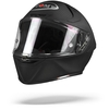 Suomy SR-GP Carbon Mat Casque Intégral XL