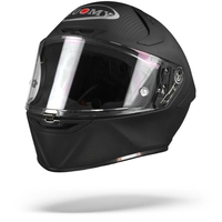 Suomy SR-GP Carbon Mat Casque Intégral XL