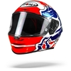 Suomy SR-GP Dovi Replica Casque Intégral 2XL