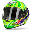 Suomy SR-GP Top Racer Yellow XL