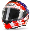 Suomy Stellar Fast Stars Casque Intégral S