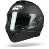 Suomy Stellar Plain Casque Intégral Noir Mat XL