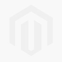 Suomy Track 1 Ninety Seven Black Grey M