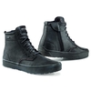 TCX Dartwood Gtx Noir 48