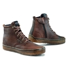 TCX Dartwood Wp Brun 41