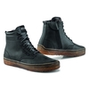TCX Dartwood Wp Noir 41
