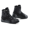 TCX District Wp Black 48