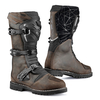 TCX Drifter Wp Brun 46