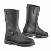 TCX Fuel Wp Noir 42
