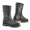 TCX Fuel Wp Noir 48