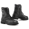TCX Hero Wp Black 41
