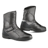 TCX Hub Wp Noir 43
