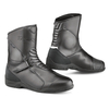 TCX Hub Wp Noir 48